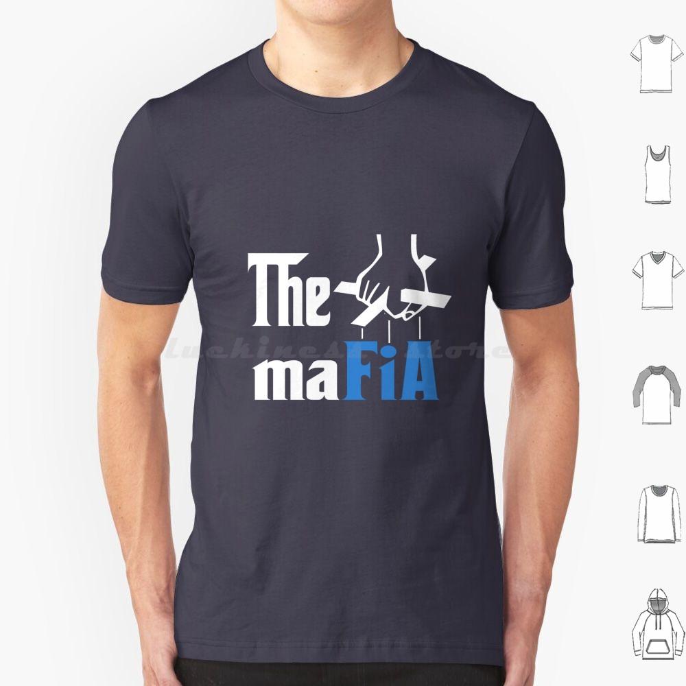 The Mafia T Shirt Big Size 100 Cotton Fia Leclerc Lewis Carlos Sainz Lando Norris Daniel Ricciardo Driver Teams S
The Mafia T Shirt Big Size 100 Cotton Fia Leclerc Lewis Carlos Sainz Lando Norris Daniel Ricciardo Driver Teams S