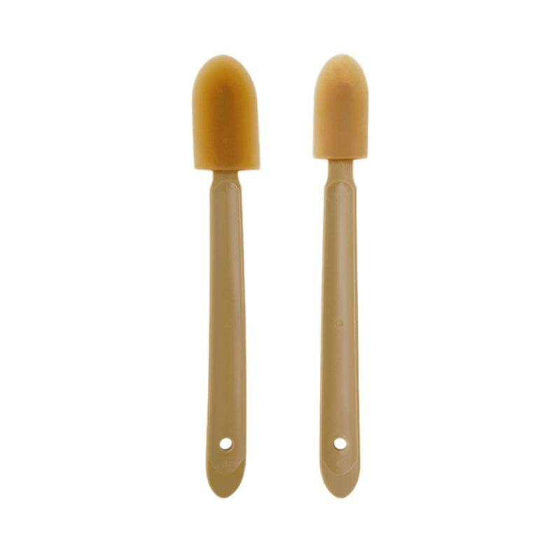 Plastic Sealant Finishing Tool Caulking Removal Tool Grout Scraper for Kitchen Bathroom Floor Window Sink Joint
Plastic Sealant Finishing Tool Caulking Removal Tool Grout Scraper for Kitchen Bathroom Floor Window Sink Joint