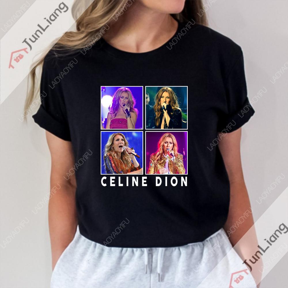 Surprise Mother Mother T Shirt Anniversary Surprise Mother Album Rise Moth Love Logo Fish Band Bum Pr 4XL
Surprise Mother Mother T Shirt Anniversary Surprise Mother Album Rise Moth Love Logo Fish Band Bum Pr 4XL