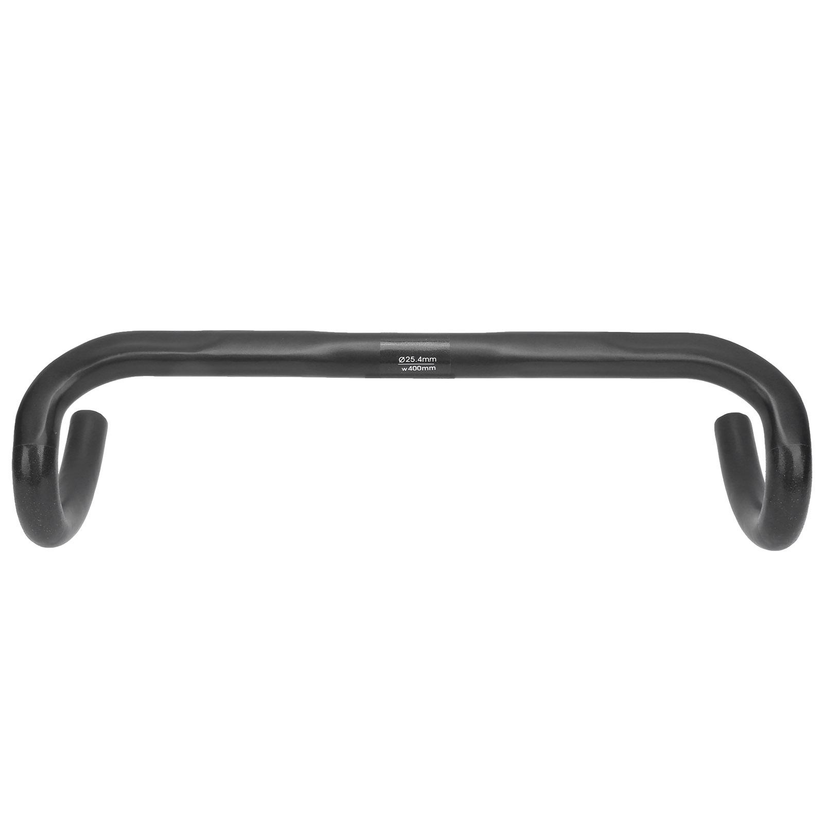 Bike Drop Bent Handlebar 400mm 25.4mm Road Bicycle Carbon Fiber Matte Handlebars Bike Accessories
Bike Drop Bent Handlebar 400mm 25.4mm Road Bicycle Carbon Fiber Matte Handlebars Bike Accessories