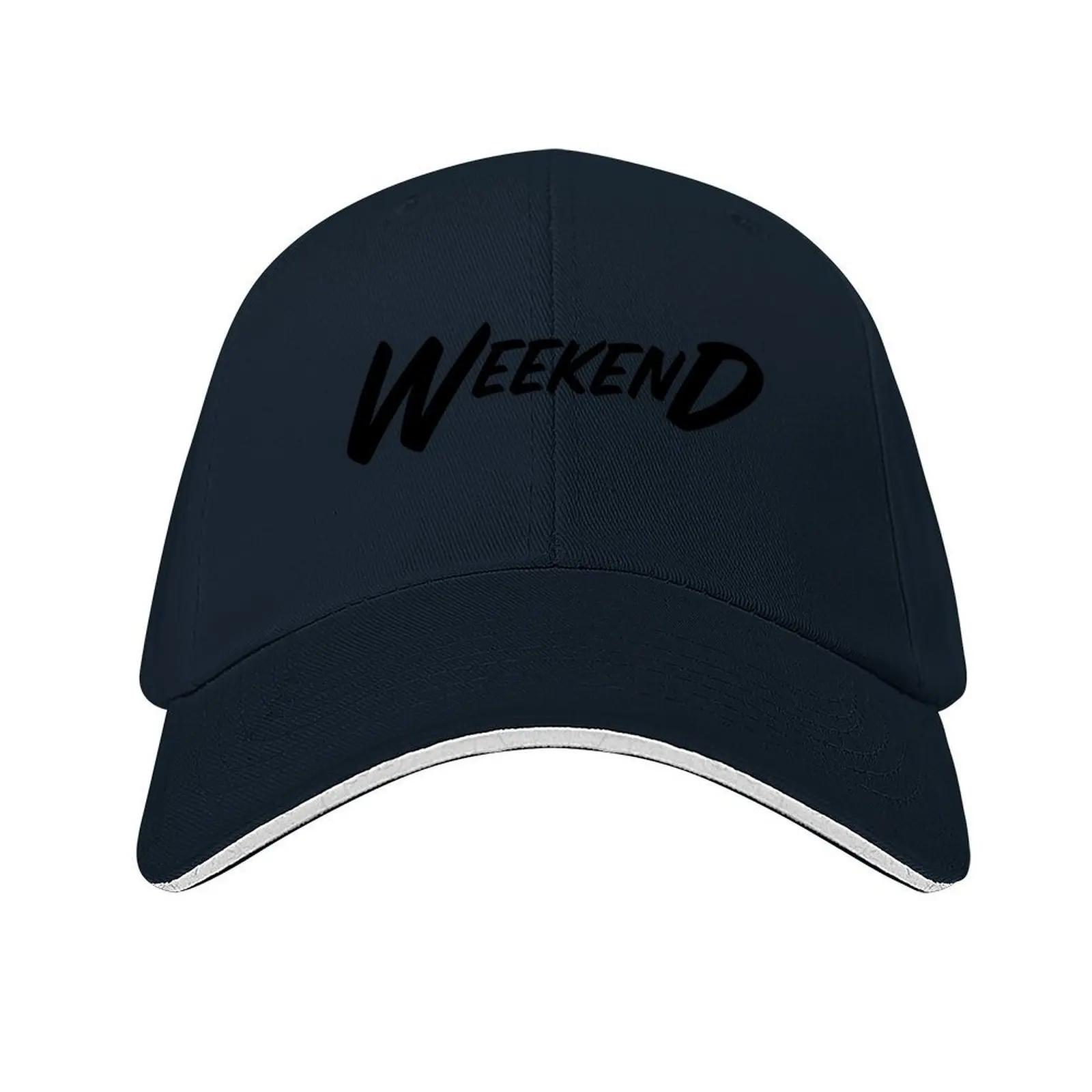 WeekenD Baseball Cap hiking hat Rugby cute Luxury man cap WomenMen s
WeekenD Baseball Cap hiking hat Rugby cute Luxury man cap WomenMen s