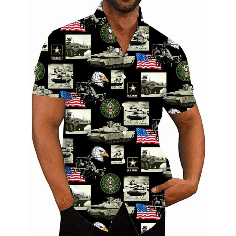3d Print Fighter Plane Graphic Shirt For Men Summer Casual Oversized Hawaiian Shirts & Blouses Streetwear Men s Button Up Shirt XXXL
3d Print Fighter Plane Graphic Shirt For Men Summer Casual Oversized Hawaiian Shirts & Blouses Streetwear Men s Button Up Shirt XXXL