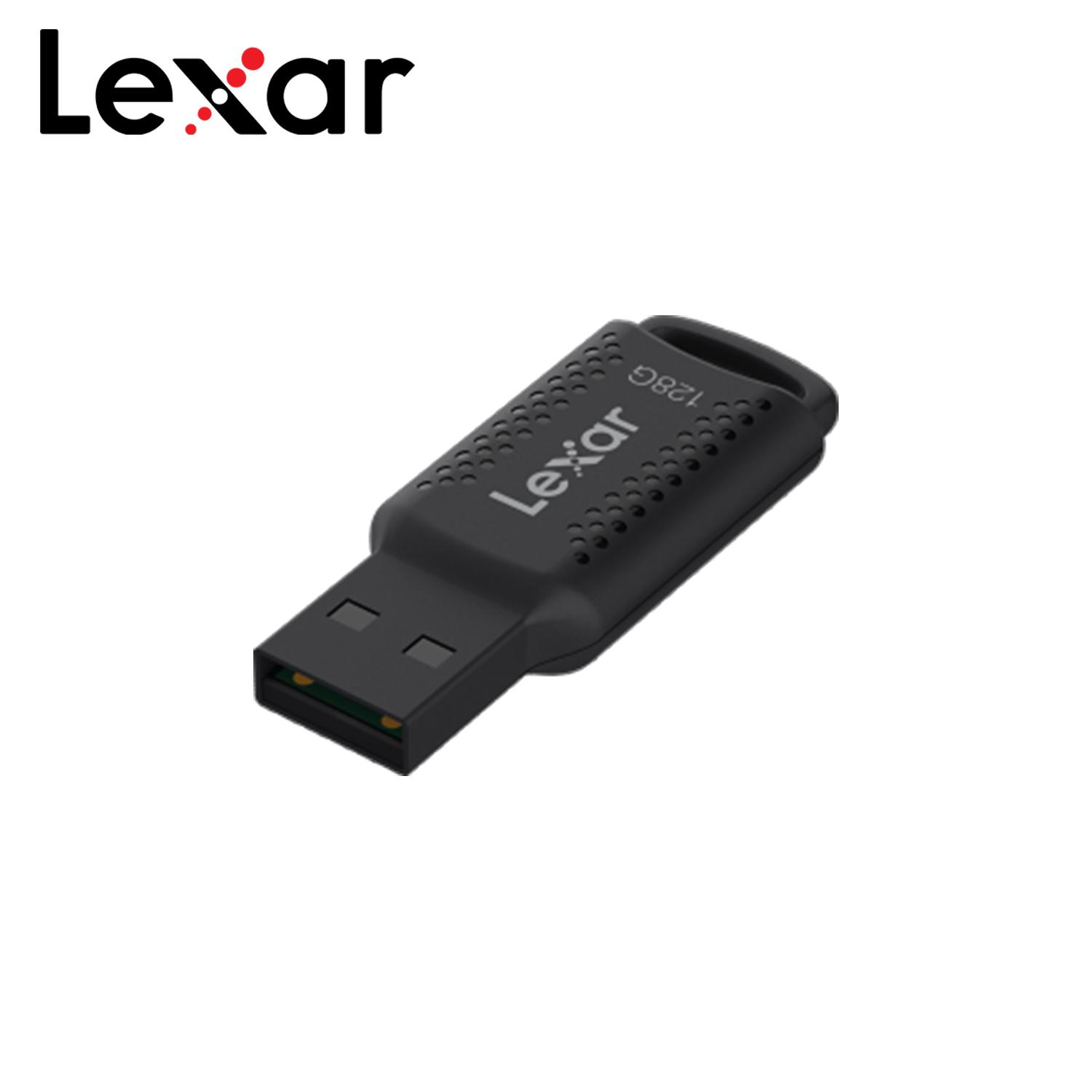 Флеш-накопитель USB Lexar 128 ГБ USB3.2 Флеш-накопитель 32 ГБ 64 ГБ 256 ГБ USB-диск До 100 МБ/с Карта памяти для компьютера Оригинальный U-диск Флешка 【128GB】
Флеш-накопитель USB Lexar 128 ГБ USB3.2 Флеш-накопитель 32 ГБ 64 ГБ 256 ГБ USB-диск До 100 МБ/с Карта памяти для компьютера Оригинальный U-диск Флешка 【128GB】