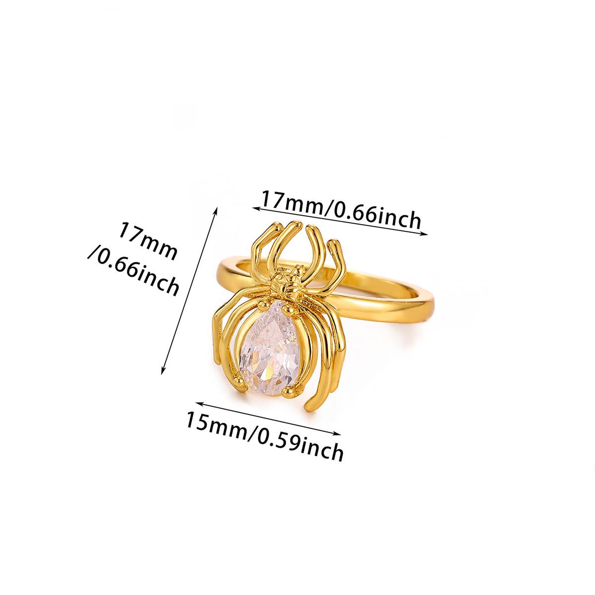 Cursive Letter Mom Initial Ring With Round CZ Stone Elegant Anillos Woman s Gold Color Minimalist Jewelry Mother s Day Gift New
Cursive Letter Mom Initial Ring With Round CZ Stone Elegant Anillos Woman s Gold Color Minimalist Jewelry Mother s Day Gift New