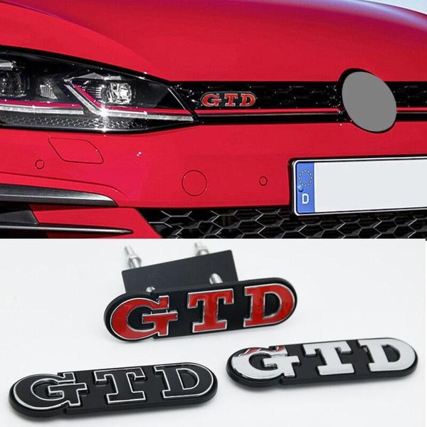 3d металлические наклейки с логотипом gtd, наклейки на переднюю крышку, гриль, значок для gtd Golf 2, 4, 5, 6, 7, 8 r mk4 mk5 mk6 mk7 mk3 mk2
3d металлические наклейки с логотипом gtd, наклейки на переднюю крышку, гриль, значок для gtd Golf 2, 4, 5, 6, 7, 8 r mk4 mk5 mk6 mk7 mk3 mk2