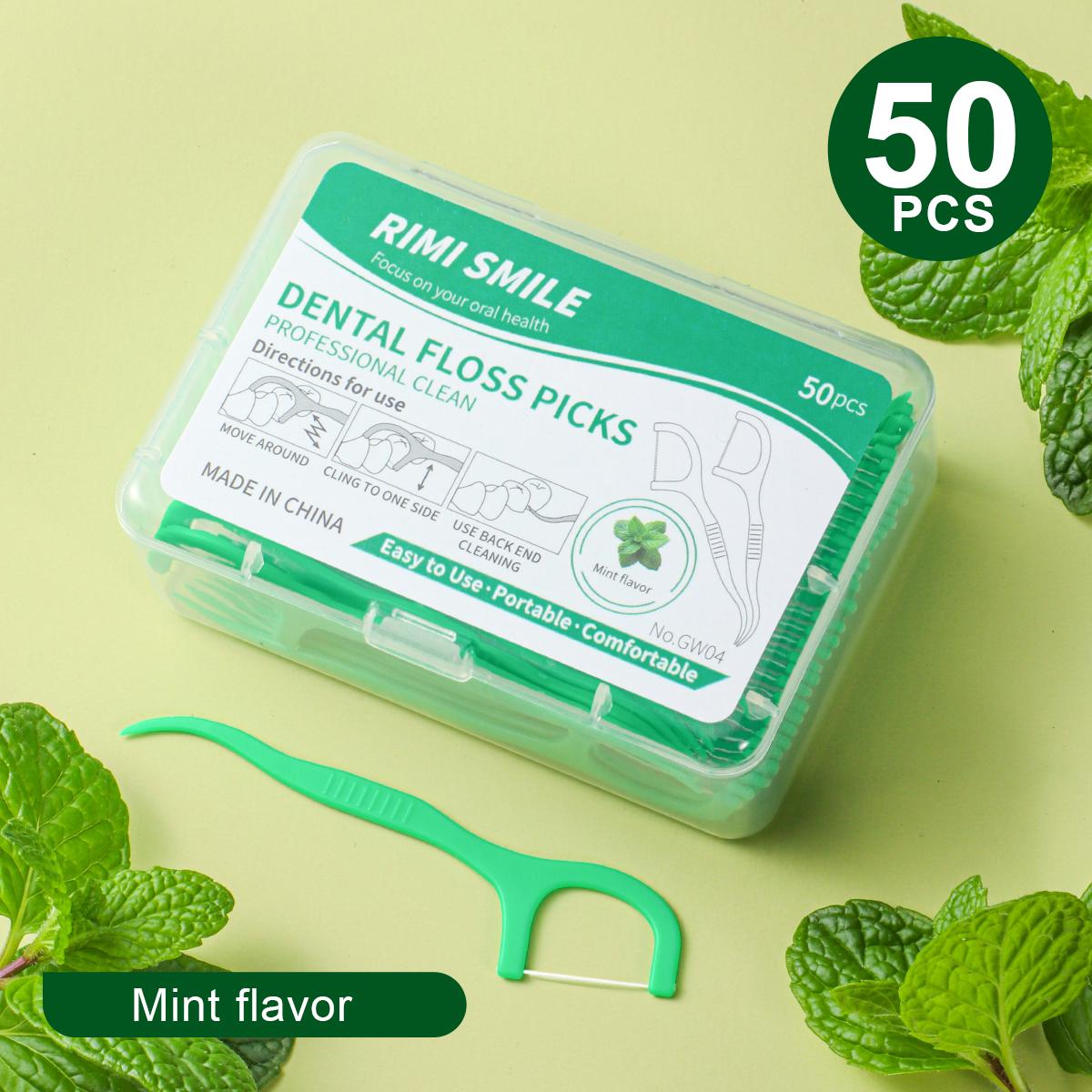 1000/500/300/150/50PCS peppermint dental floss, super strong tooth cleaner, portable travel teeth care, value for money set
1000/500/300/150/50PCS peppermint dental floss, super strong tooth cleaner, portable travel teeth care, value for money set