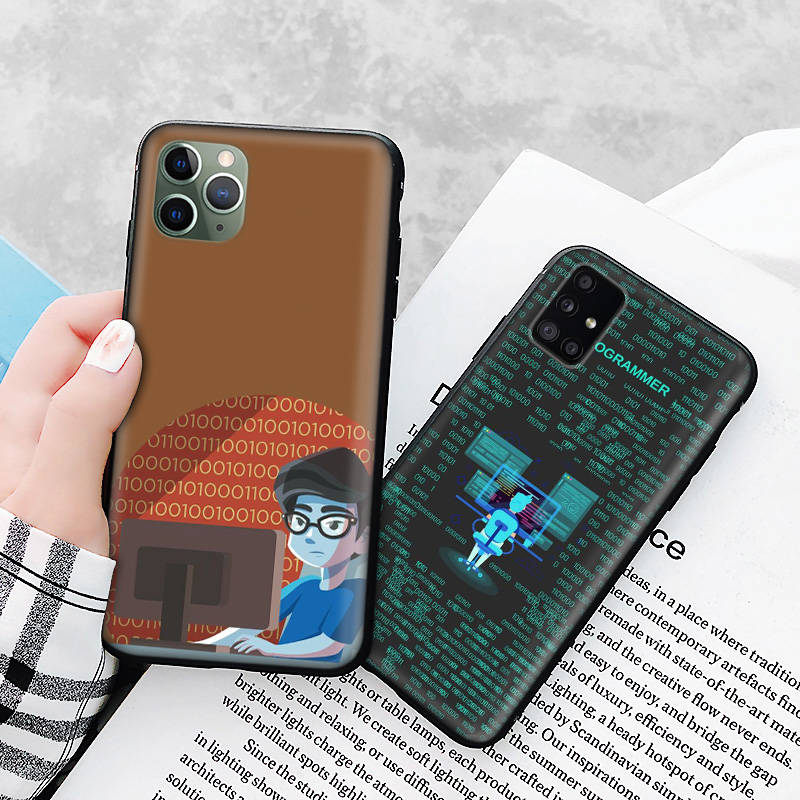 Чехол-программатор A-167 для Samsung S24 S23 S22 S21 FE Ultra Xiaomi Redmi Note 13 12 11 iPhone 14 15 Pro Max OPPO A12 Reno VIVO A15 OPPO A74 5G бездна
Чехол-программатор A-167 для Samsung S24 S23 S22 S21 FE Ultra Xiaomi Redmi Note 13 12 11 iPhone 14 15 Pro Max OPPO A12 Reno VIVO A15 OPPO A74 5G бездна