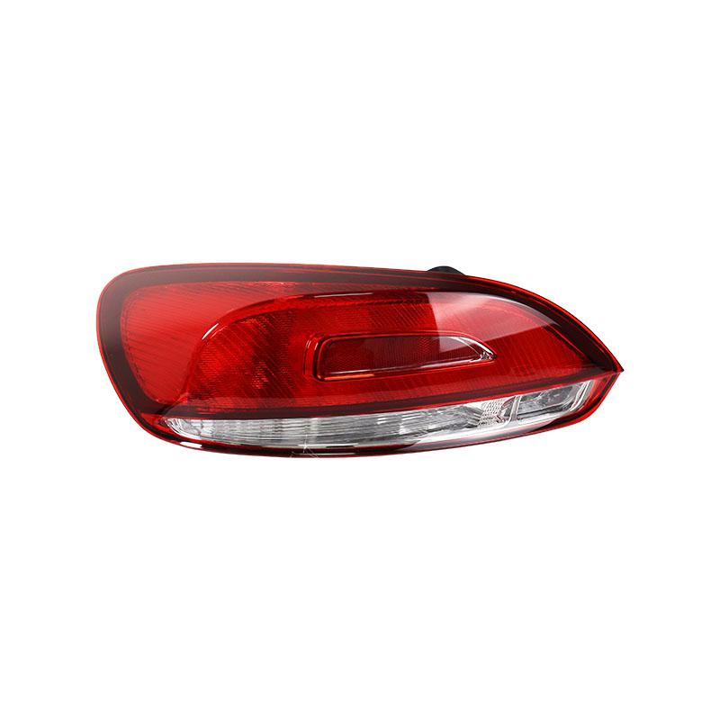 1K8945095R 1K8945096R Car Accessories For Volkswagen Scirocco 2008-2014 Tail Light Signal Lamp Warning Brake Light Without Bulbs
1K8945095R 1K8945096R Car Accessories For Volkswagen Scirocco 2008-2014 Tail Light Signal Lamp Warning Brake Light Without Bulbs