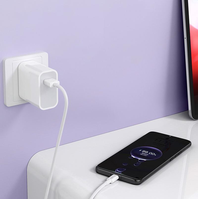 ZUZG YP06Q-Type-C 200W Fast Charge Cable USB-A to USB-C Cord USB-C 6A Fast Charger Cable,1m
ZUZG YP06Q-Type-C 200W Fast Charge Cable USB-A to USB-C Cord USB-C 6A Fast Charger Cable,1m