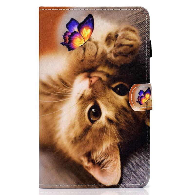 SM-X110 SM-X115 For Samsung Galaxy Tab A9 2023 Case 8.7 inch Tablet Wallet Kids Cute Shell For Samsung Tab A9 Cover 8.7 X110 Tab A9 8.7 inch
SM-X110 SM-X115 For Samsung Galaxy Tab A9 2023 Case 8.7 inch Tablet Wallet Kids Cute Shell For Samsung Tab A9 Cover 8.7 X110 Tab A9 8.7 inch