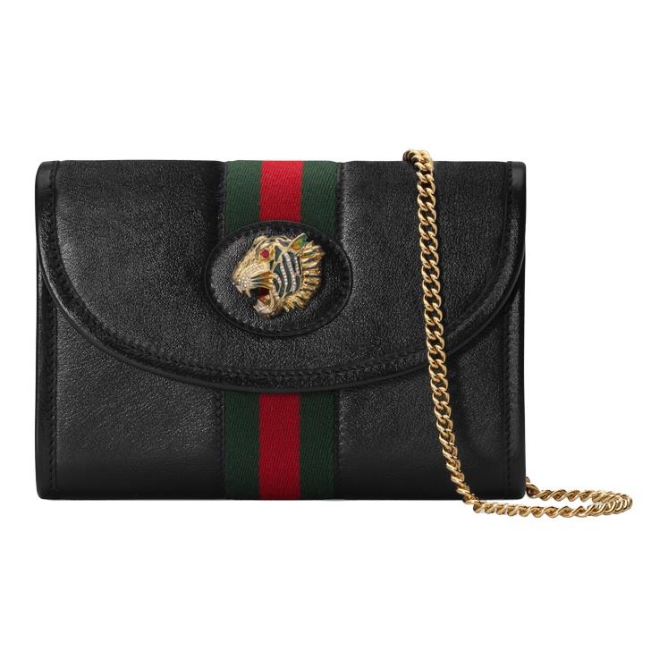 Gucci Logo Leather Messenger Bag Beige Web Stripe Gold Hardware Daily Travel 573797-0OLHX-8389 Gift Set(Basic Set+Box+Shopping Bag)
Gucci Logo Leather Messenger Bag Beige Web Stripe Gold Hardware Daily Travel 573797-0OLHX-8389 Gift Set(Basic Set+Box+Shopping Bag)