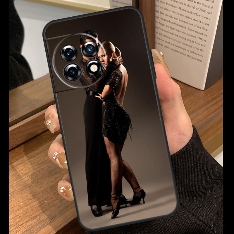 Latin Tango Dancing Dance Case For OnePlus Nord 5 CE 2 3 4 Lite N20 N30 OnePlus 15 R 13R 12R 10T 13T 10 11 12 13 Cover OnePlus Nord CE4Lite
Latin Tango Dancing Dance Case For OnePlus Nord 5 CE 2 3 4 Lite N20 N30 OnePlus 15 R 13R 12R 10T 13T 10 11 12 13 Cover OnePlus Nord CE4Lite