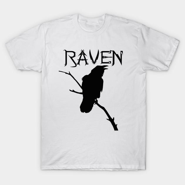 Футболка женская Raven Wrestler Unstoppable Harajuku Print Kawaii футболка летняя женская футболка с коротким рукавом топ
Футболка женская Raven Wrestler Unstoppable Harajuku Print Kawaii футболка летняя женская футболка с коротким рукавом топ