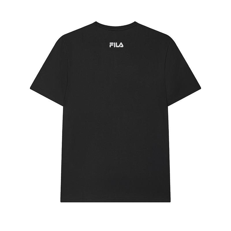 New FILA Lifestyle F25 Men s Jet Black F11M519104FBK 170/92A/M
New FILA Lifestyle F25 Men s Jet Black F11M519104FBK 170/92A/M