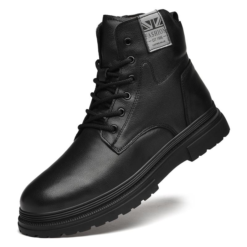 Мужские высококлассные деловые деловые переговоры официальные вечерние ботинки, нескользящие износостойкие удобные и универсальные ботинки челси 49 чёрный
Мужские высококлассные деловые деловые переговоры официальные вечерние ботинки, нескользящие износостойкие удобные и универсальные ботинки челси 49 чёрный