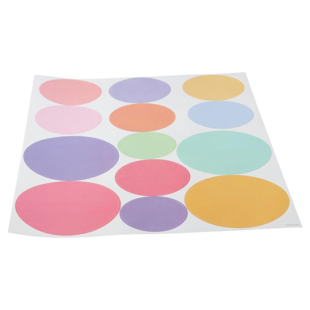 10 Sheet Removable Dots Wall Sticker Waterproof Peel and Stick Wall Stickers Wall Decals Walls
10 Sheet Removable Dots Wall Sticker Waterproof Peel and Stick Wall Stickers Wall Decals Walls