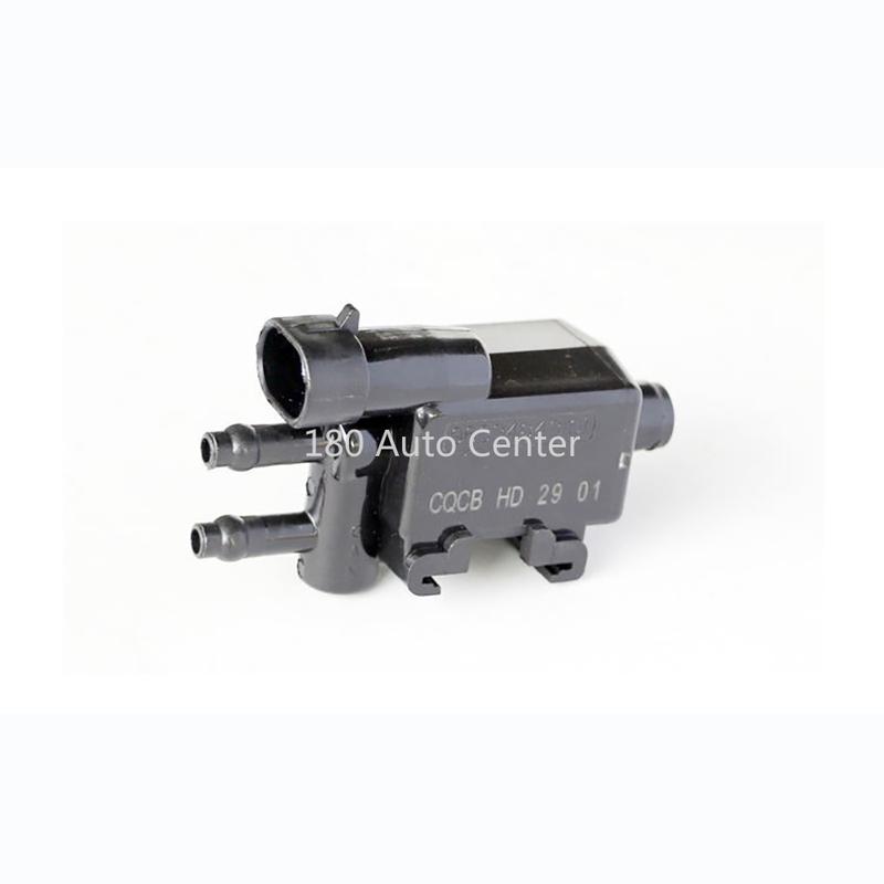 CN10001-11B1 Control Valve EGR 1 Piece
CN10001-11B1 Control Valve EGR 1 Piece