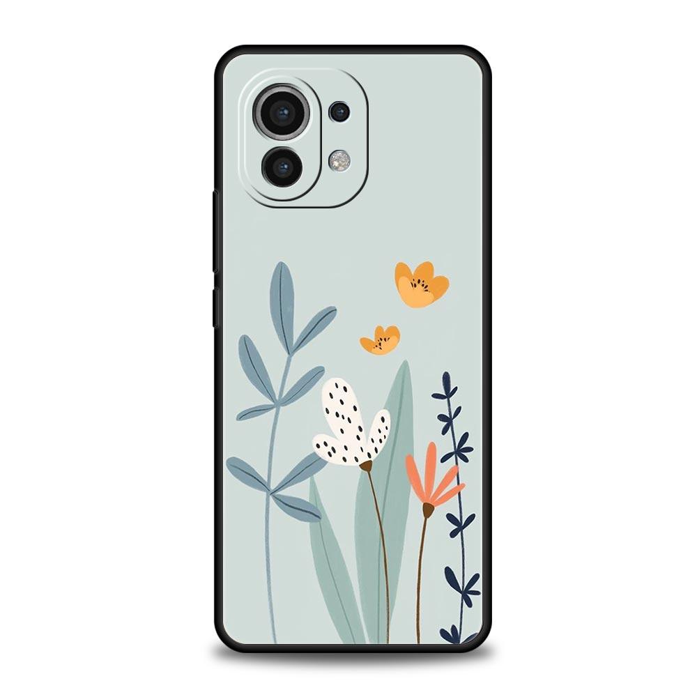 Милый Мультяшный Чехол для Телефона с Рисунком Конфет Для Xiaomi 14 13T 12T Pro 12 13 11 Ultra Mi Note 10 Lite 10T 5G 11X Pro 11T 11i 9T Xiaomi 13 Ultra
Милый Мультяшный Чехол для Телефона с Рисунком Конфет Для Xiaomi 14 13T 12T Pro 12 13 11 Ultra Mi Note 10 Lite 10T 5G 11X Pro 11T 11i 9T Xiaomi 13 Ultra
