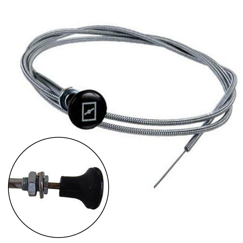 Газонокосилки Деталь Дроссельный Кабель Надежные Садовые Принадлежности
Газонокосилки Деталь Дроссельный Кабель Надежные Садовые Принадлежности