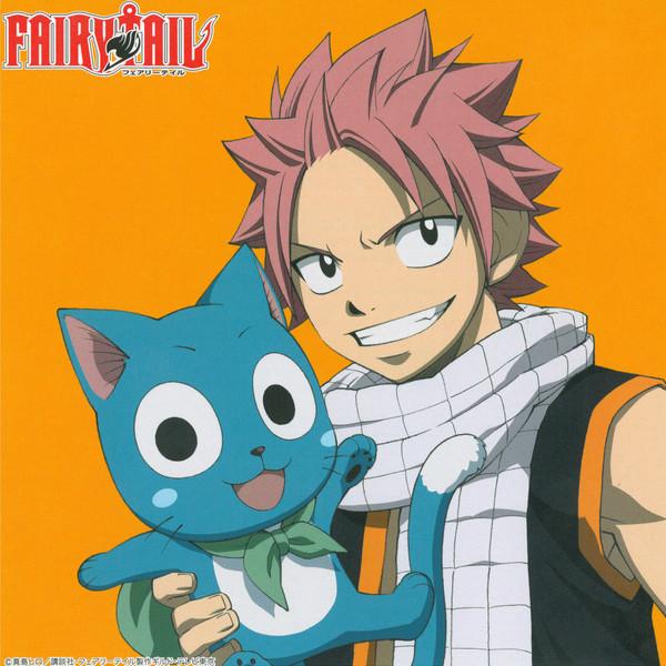 CD - ft./Peace Ball (FAIRY TAIL EDITION) PCCA03158PCCA03 Pony Canyon 2010 Japan ObiRock Used
CD - ft./Peace Ball (FAIRY TAIL EDITION) PCCA03158PCCA03 Pony Canyon 2010 Japan ObiRock Used
