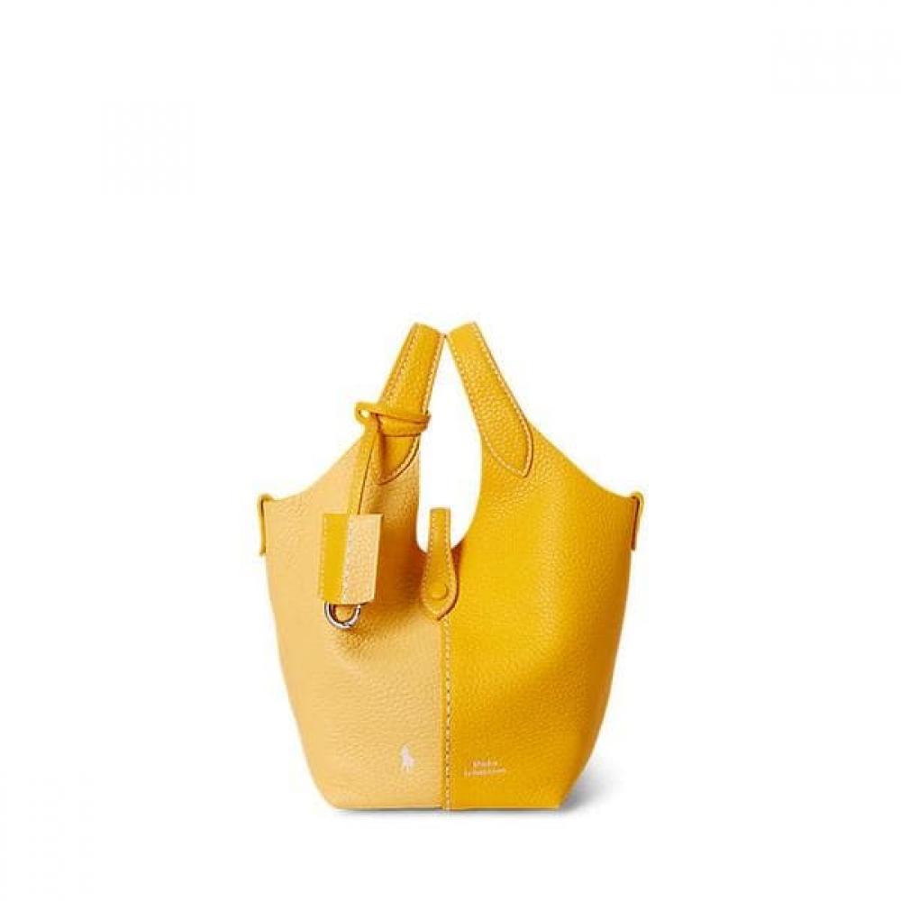 Polo Ralph Lauren Women S Small Tote croSSbody Wapobag03520144700 ONE
Polo Ralph Lauren Women S Small Tote croSSbody Wapobag03520144700 ONE