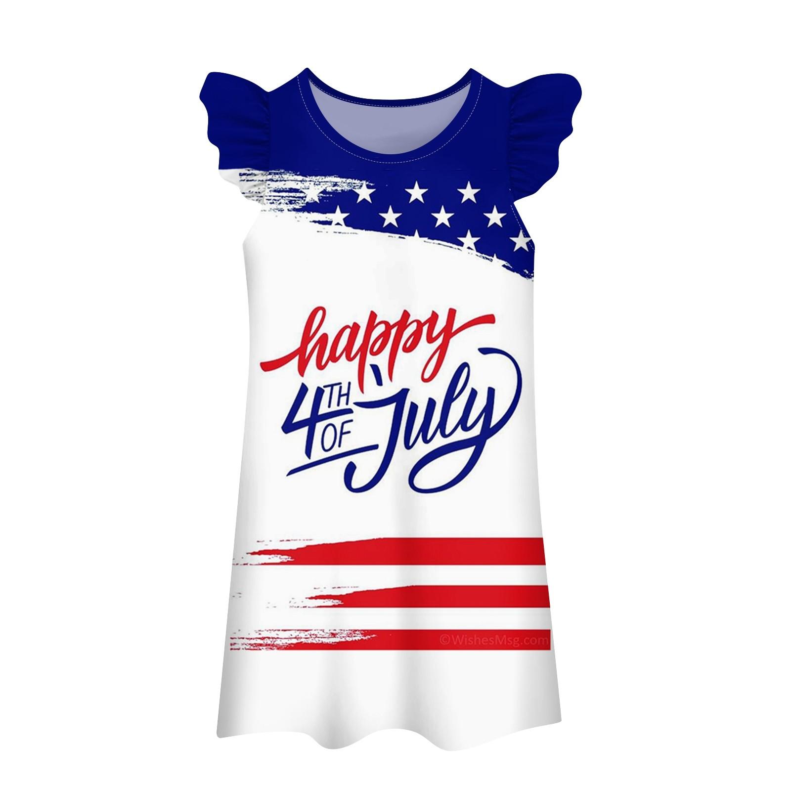 Детское платье Юбка с развевающимися рукавами Повседневное платье 90 арбуз красный
Детское платье Юбка с развевающимися рукавами Повседневное платье 90 арбуз красный