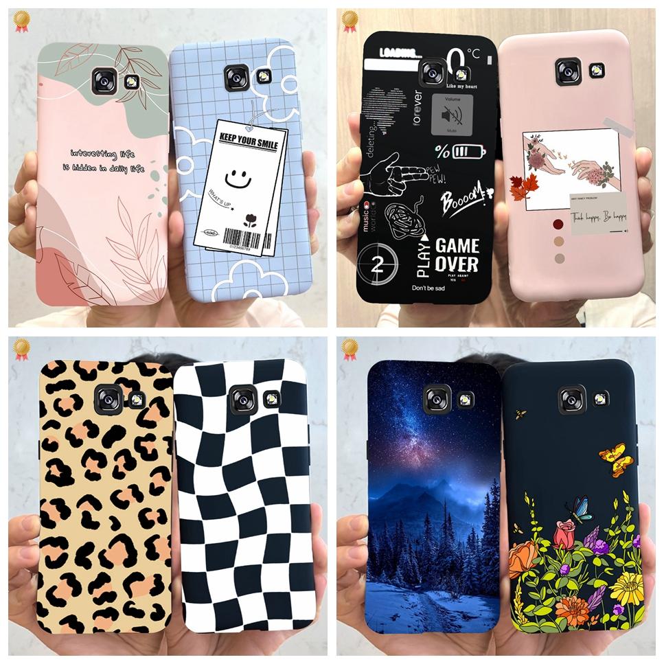 Чехол для Samsung J5 Prime J5 2015 Модный Милый Силиконовый Бампер Coque Для Samsung Galaxy J5 Prime 2015 J5Prime Задняя Крышка Телефона For Samsung J5 2015
Чехол для Samsung J5 Prime J5 2015 Модный Милый Силиконовый Бампер Coque Для Samsung Galaxy J5 Prime 2015 J5Prime Задняя Крышка Телефона For Samsung J5 2015