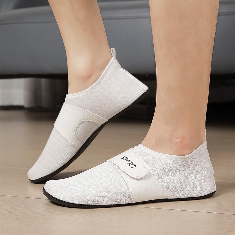 Yoga Celebrity Multi-Functional Indoor Fitness Shoes - Stylish Unisex Home Training Sneakers 38-39
Yoga Celebrity Multi-Functional Indoor Fitness Shoes - Stylish Unisex Home Training Sneakers 38-39