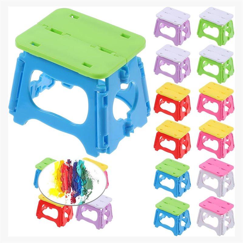 A60zfor Fluid Acrylic Pouring Paint Supplies- For Mini Feet Risers(Plastic Non-Slip), 12 Pcs Stand For Mini Feet Risersmay
A60zfor Fluid Acrylic Pouring Paint Supplies- For Mini Feet Risers(Plastic Non-Slip), 12 Pcs Stand For Mini Feet Risersmay