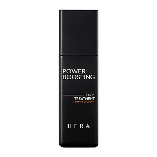 HERA Power Boosting Face Treatment Hydrating & Revitalizing Skincare 110ml
HERA Power Boosting Face Treatment Hydrating & Revitalizing Skincare 110ml