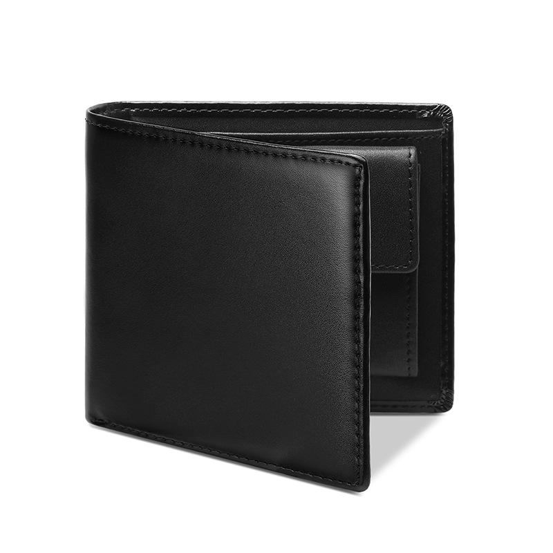 Men s Wallet, Two Fold Leather Wallet, Multiple Card Slots, Change Slots, Short Wallet Clip чёрный
Men s Wallet, Two Fold Leather Wallet, Multiple Card Slots, Change Slots, Short Wallet Clip чёрный
