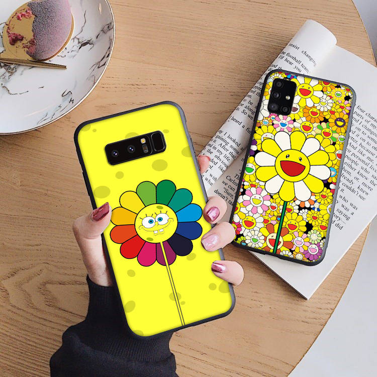 Мягкий чехол B70 smiley для iPhone 11 12 13 14 15 Pro Max Samsung S22 S23 S24 FE Ultra Xiaomi Redmi Note VIVO V27 Realme C21 OPPO Reno 8
Мягкий чехол B70 smiley для iPhone 11 12 13 14 15 Pro Max Samsung S22 S23 S24 FE Ultra Xiaomi Redmi Note VIVO V27 Realme C21 OPPO Reno 8