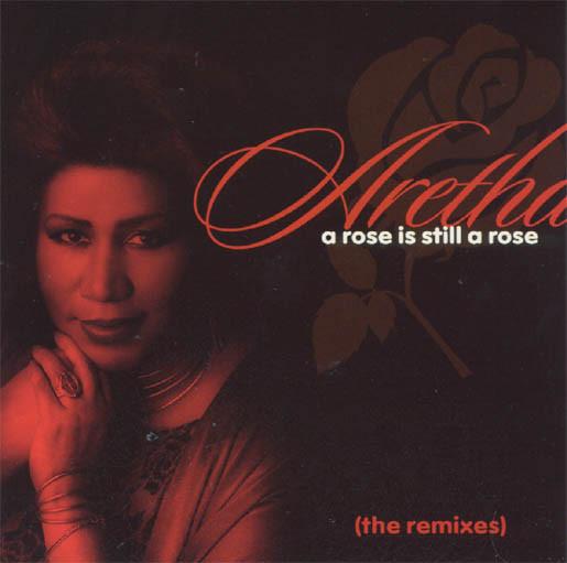 CD АРЕТА ФРАНКЛИН - Роза остается розой (The Remixes 07822134842 Arista 1998 US Танцевальная & Электронная Б/У
CD АРЕТА ФРАНКЛИН - Роза остается розой (The Remixes 07822134842 Arista 1998 US Танцевальная & Электронная Б/У