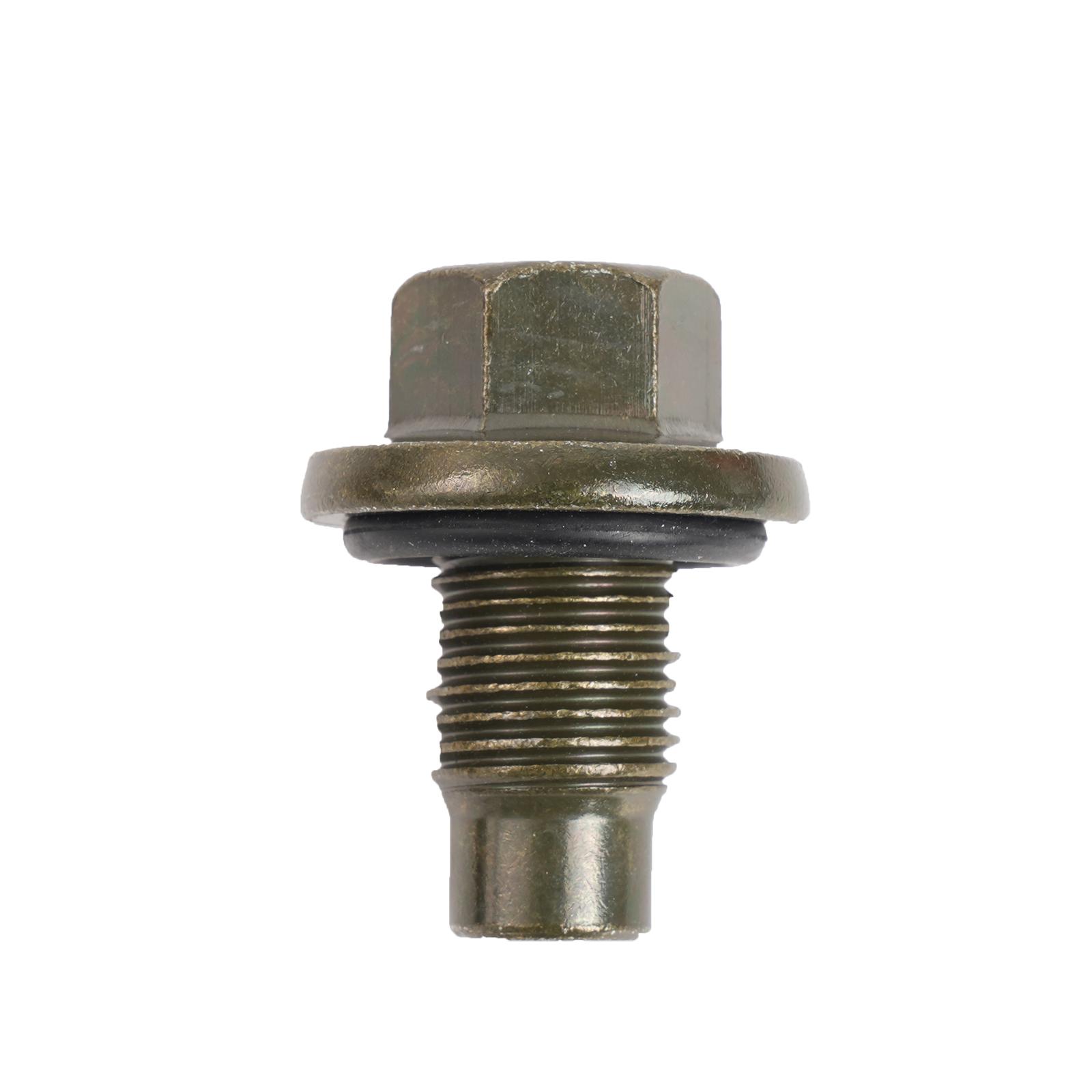 Пробка для слива моторного масла 6507741AA 06506214AA F75Z-6730-BA для Chrysler 300c Grand Sebring Dodge Charger Citroen Jumper 1990-2024
Пробка для слива моторного масла 6507741AA 06506214AA F75Z-6730-BA для Chrysler 300c Grand Sebring Dodge Charger Citroen Jumper 1990-2024