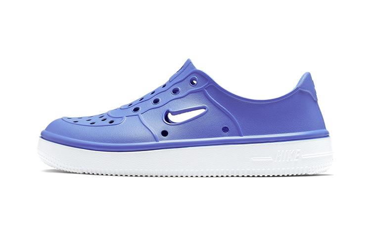 Nike Air Force 1 Casual Low top Skateboard Shoes Purple White Children Aged 3 7 Years Old AT5243-500 29.5
Nike Air Force 1 Casual Low top Skateboard Shoes Purple White Children Aged 3 7 Years Old AT5243-500 29.5