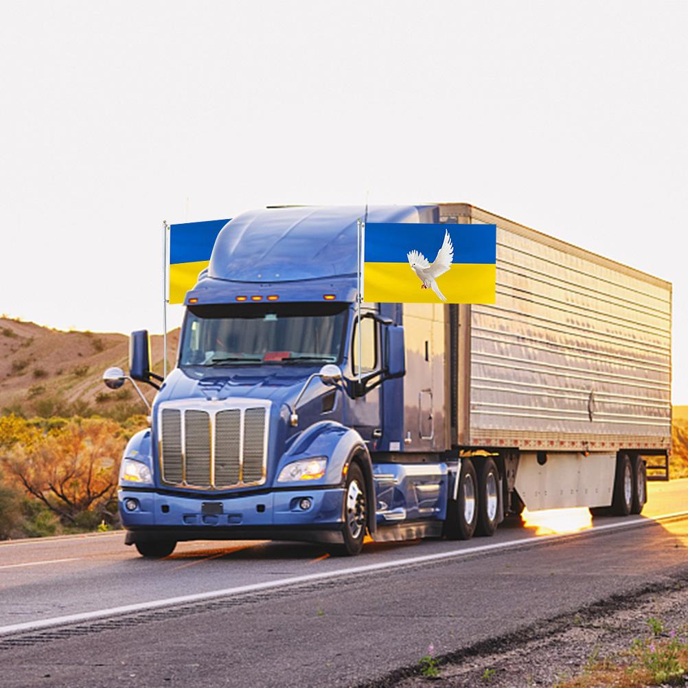 Прапор України Прапор Голуба Миру 3 x 5 Футів Прапор України Банер Поліестер Українські Прапори Миру з
Прапор України Прапор Голуба Миру 3 x 5 Футів Прапор України Банер Поліестер Українські Прапори Миру з