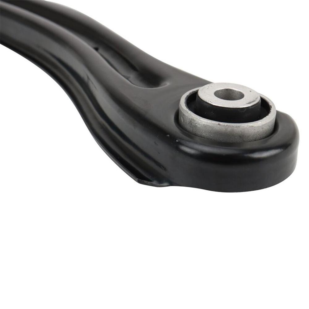 Car Rear Right Upper Control Arm For 2011-2022 Dodge Durango Jeep Grand Cherokee
Car Rear Right Upper Control Arm For 2011-2022 Dodge Durango Jeep Grand Cherokee