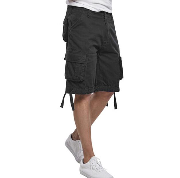 Брюки Brandit 2012.2 EU 3XL
Брюки Brandit 2012.2 EU 3XL
