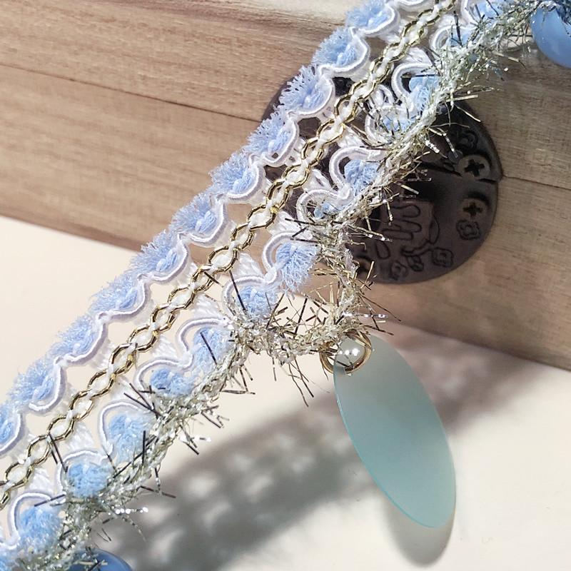 Красочный этнический плетеный пояс с кисточкой и бусинами - женский и детский аксессуар
Красочный этнический плетеный пояс с кисточкой и бусинами - женский и детский аксессуар