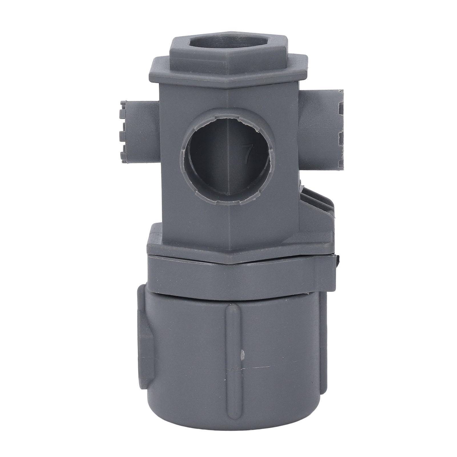 Ключ для смесителя и раковины Высокопрочный нейлоновый многофункциональный ключ для ванных комнат, туалетов, кухонь
Ключ для смесителя и раковины Высокопрочный нейлоновый многофункциональный ключ для ванных комнат, туалетов, кухонь