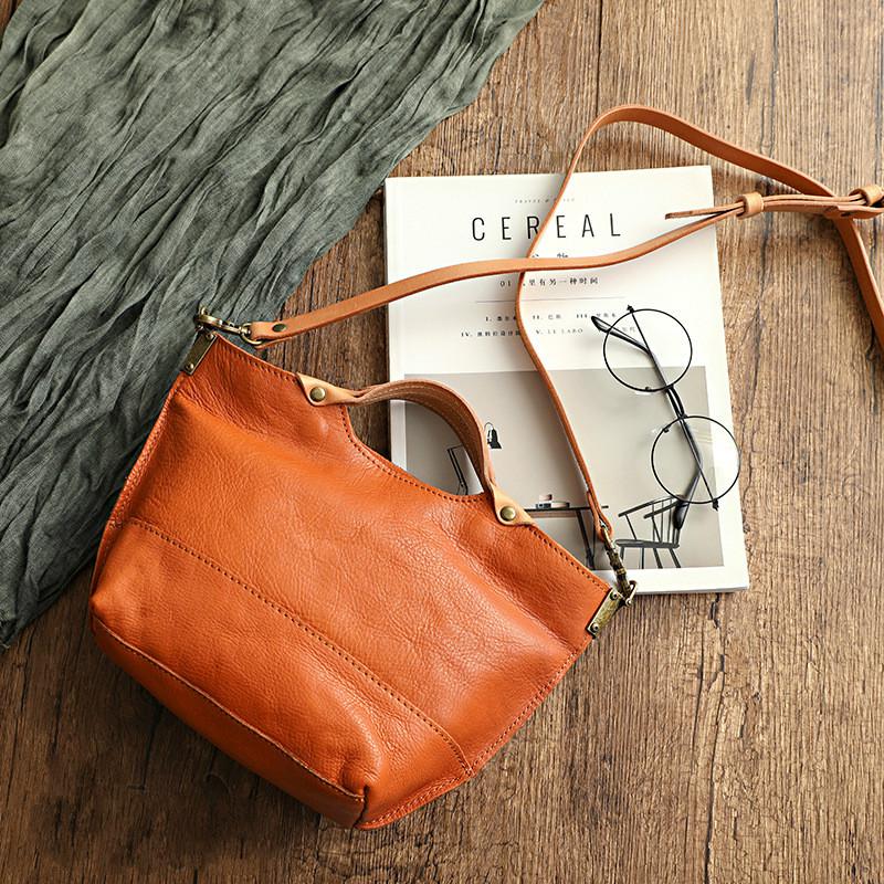 Genuine Leather Women Bag 2026 New Vintage Large Capacity Handbag Cowhide Shoulder Messenger Bags коричневый
Genuine Leather Women Bag 2026 New Vintage Large Capacity Handbag Cowhide Shoulder Messenger Bags коричневый