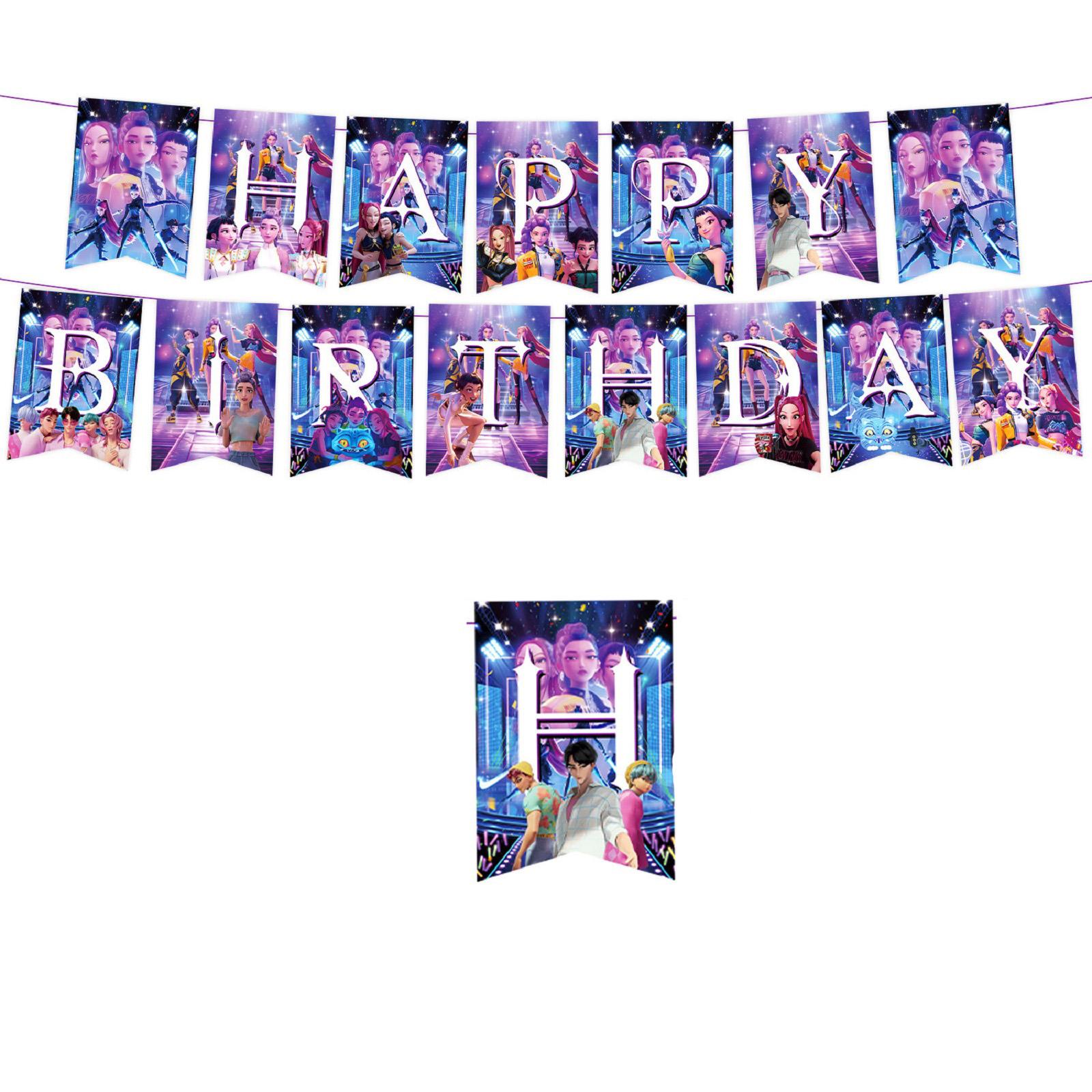 Посуда, Бумажные тарелки, Бумажные стаканчики, Скатерти, Флажки, Принадлежности для украшения на день рождения One Size
Посуда, Бумажные тарелки, Бумажные стаканчики, Скатерти, Флажки, Принадлежности для украшения на день рождения One Size