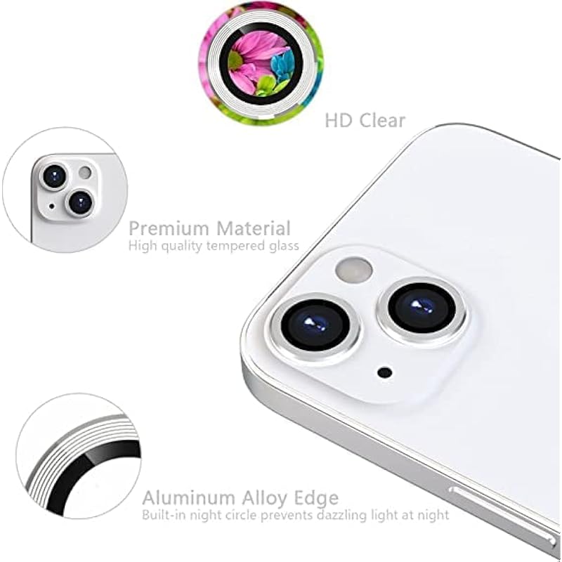 Gadgetbite Orbix Camera Lens Protector For Iphone 14 6.1& Iphone 14 Plus 6.7, Tempered Glass Camera Lens Protector Tempe 1414 серебряный
Gadgetbite Orbix Camera Lens Protector For Iphone 14 6.1& Iphone 14 Plus 6.7, Tempered Glass Camera Lens Protector Tempe 1414 серебряный