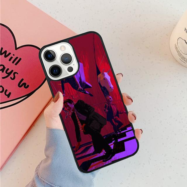 twin peaks Phone Case For iPhone 17 Air 15 16 16e 11 12 13 14 Pro Max Cover For iPhone 17 Air Max Plus coque Fundas Shell iPhone 13
twin peaks Phone Case For iPhone 17 Air 15 16 16e 11 12 13 14 Pro Max Cover For iPhone 17 Air Max Plus coque Fundas Shell iPhone 13