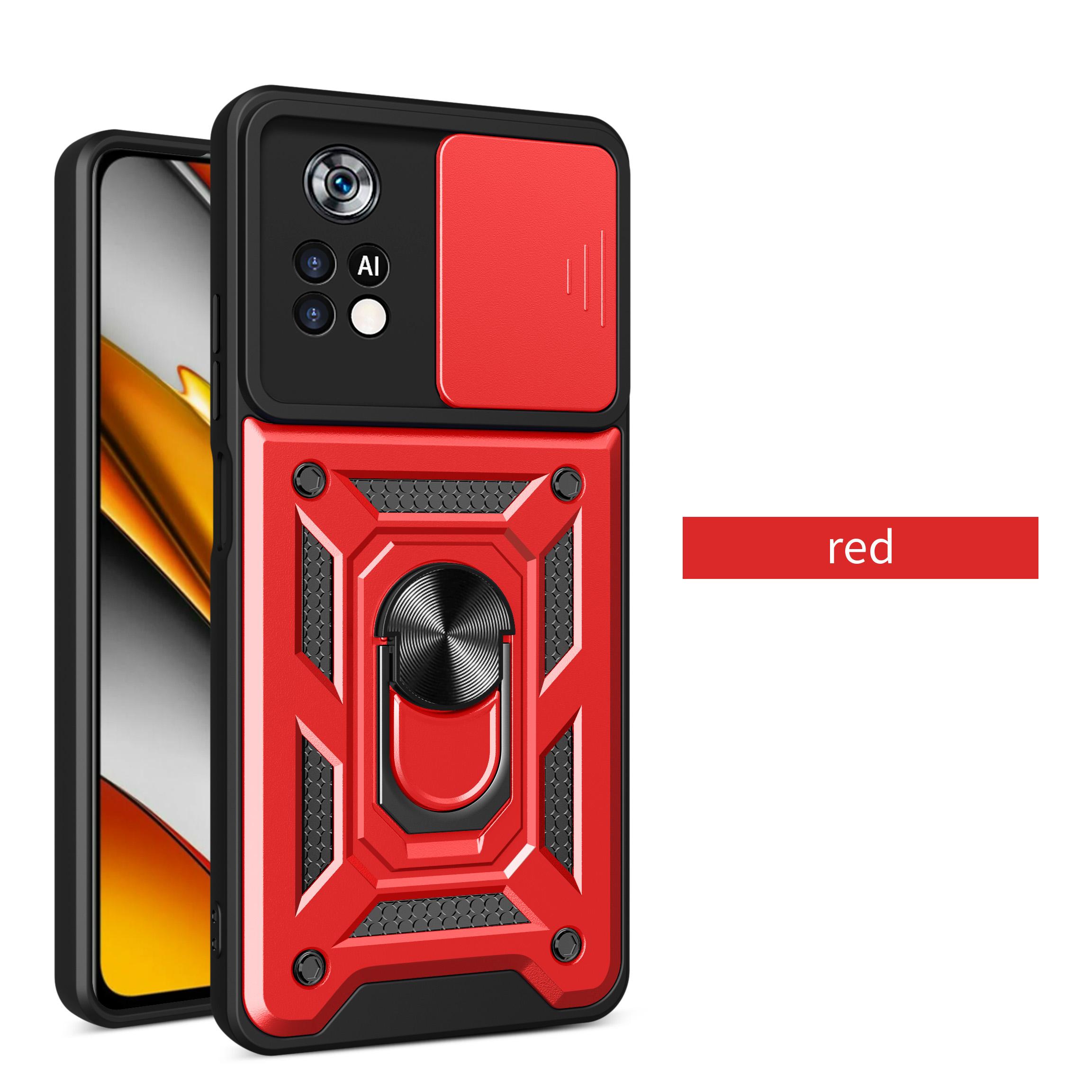 Чехол для Xiaomi Poco M4 Pro 4G Чехол Poco M4 Pro 4G Магнитное кольцо-держатель Бронированный чехол для телефона Защитная крышка с защитой камеры Poco M4 Pro 4G
Чехол для Xiaomi Poco M4 Pro 4G Чехол Poco M4 Pro 4G Магнитное кольцо-держатель Бронированный чехол для телефона Защитная крышка с защитой камеры Poco M4 Pro 4G