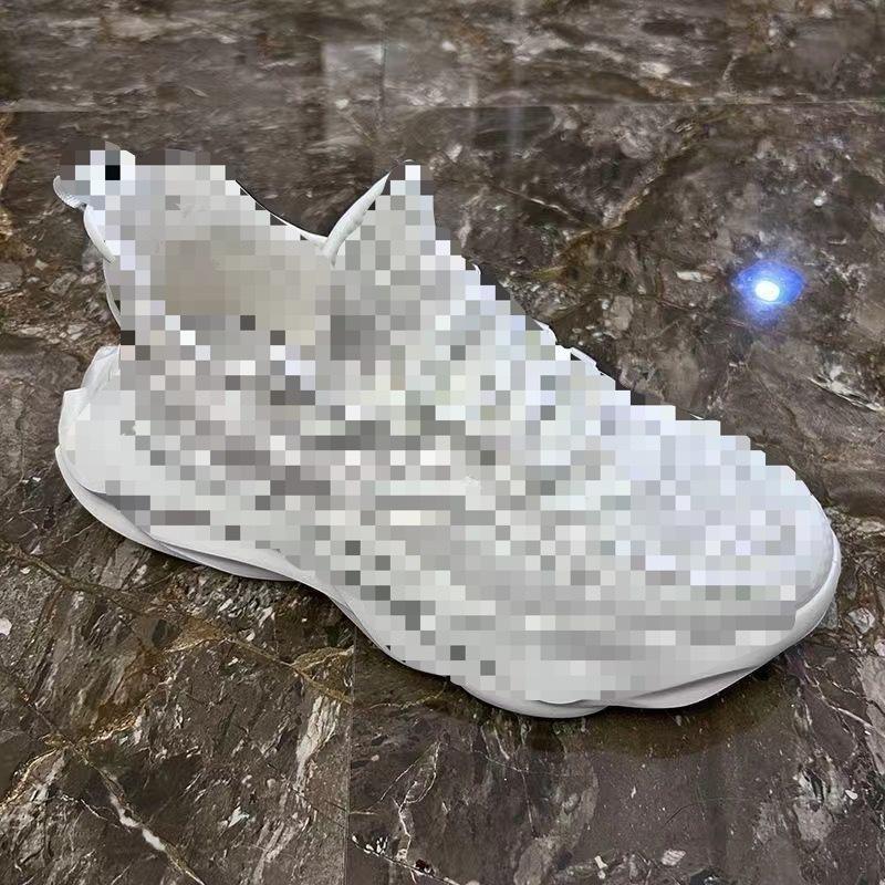 Мужская спортивная обувь дышащая универсальная спортивная обувь сетка повседневная для путешествий тренд папины кроссовки 44
Мужская спортивная обувь дышащая универсальная спортивная обувь сетка повседневная для путешествий тренд папины кроссовки 44