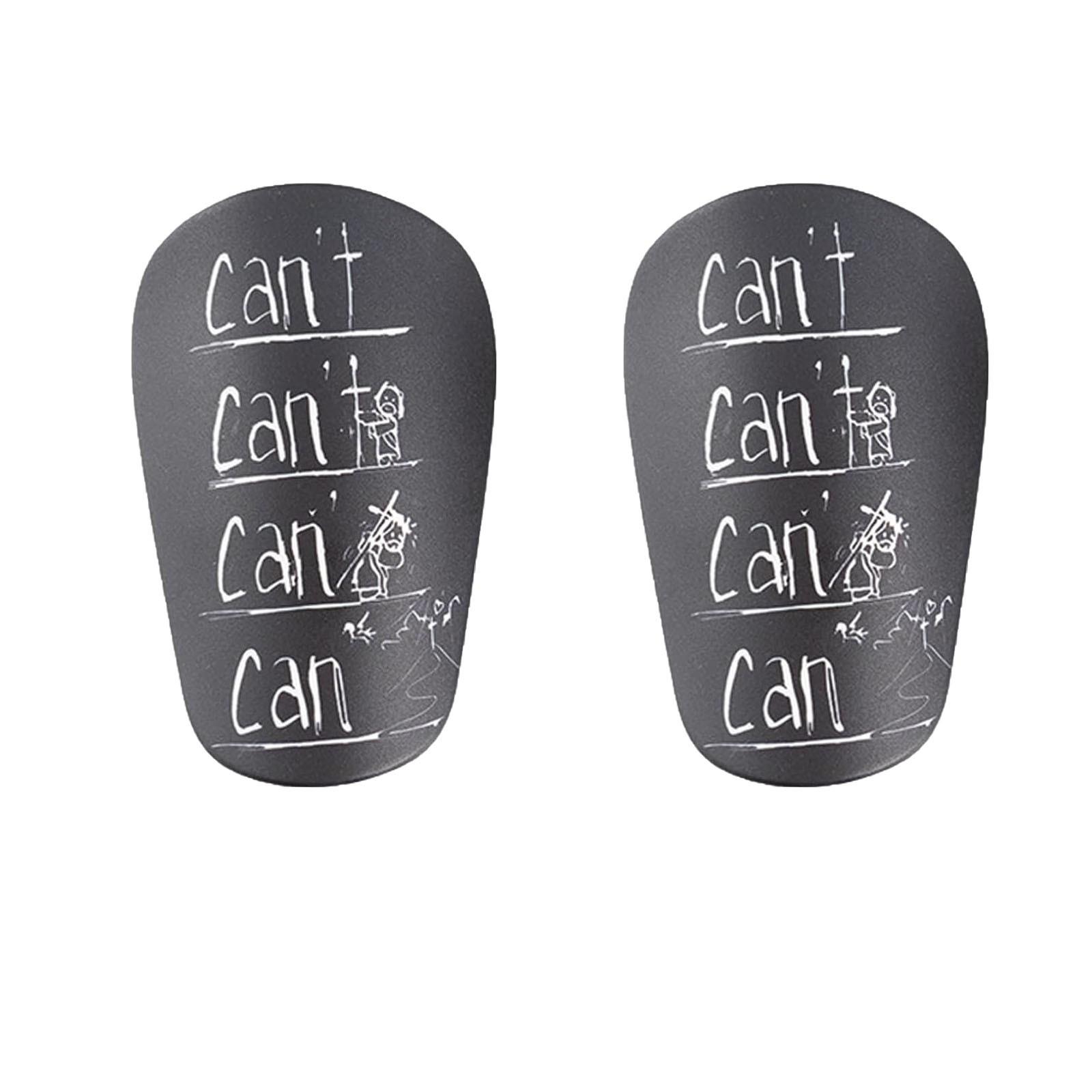 Футбольные щитки для голени, 1 пара, щитки для ног, противоударные щитки для защиты от столкновений, спортивные футбольные накладки на голень, защитные аксессуары для футбола XS чёрный
Футбольные щитки для голени, 1 пара, щитки для ног, противоударные щитки для защиты от столкновений, спортивные футбольные накладки на голень, защитные аксессуары для футбола XS чёрный