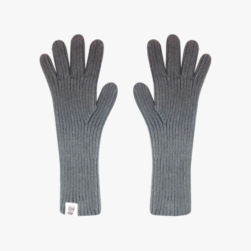 ПЕРЧАТКИ ГРАДИЕНТНЫЕ РОЗОВЫЙ АНАНАС_УГОЛЬНЫЙ CHARCOAL_FREE
ПЕРЧАТКИ ГРАДИЕНТНЫЕ РОЗОВЫЙ АНАНАС_УГОЛЬНЫЙ CHARCOAL_FREE