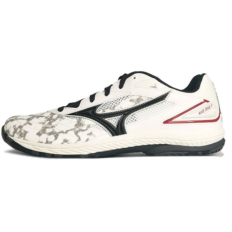 Mizuno Комнатные кроссовки для настольного тенниса Нескользящая амортизация Дышащие низкие тренировочные кроссовки Обувь унисекс 81GA220523 37
Mizuno Комнатные кроссовки для настольного тенниса Нескользящая амортизация Дышащие низкие тренировочные кроссовки Обувь унисекс 81GA220523 37