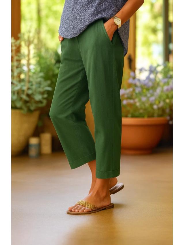 3D Printed Women s Loose Casual Fashion Pants 5XL
3D Printed Women s Loose Casual Fashion Pants 5XL